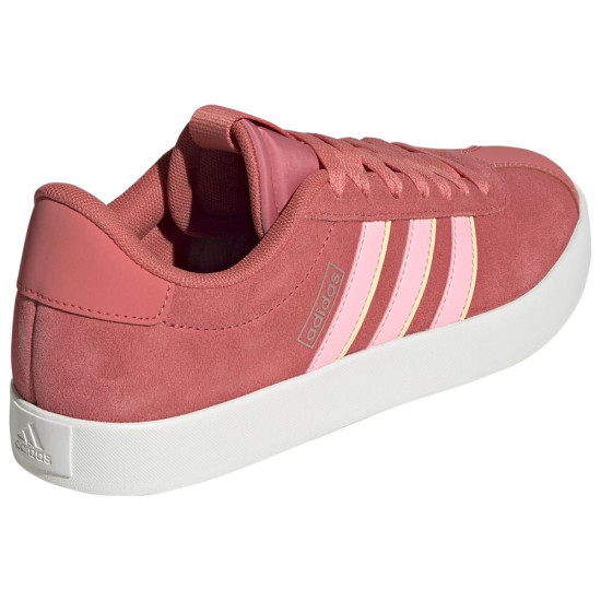 Adidas VL Court 3.0